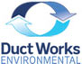 Duct Works Environmental