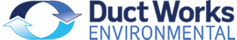 Duct Works Environmental