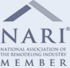 Member National Association of The Remodeling Industry